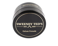 Deluxe Pomade