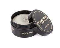 Texture Paste