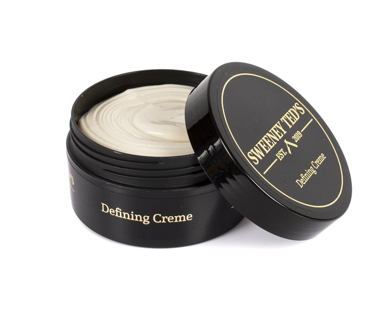 Defining Creme