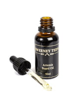 Artemis Beard Oil